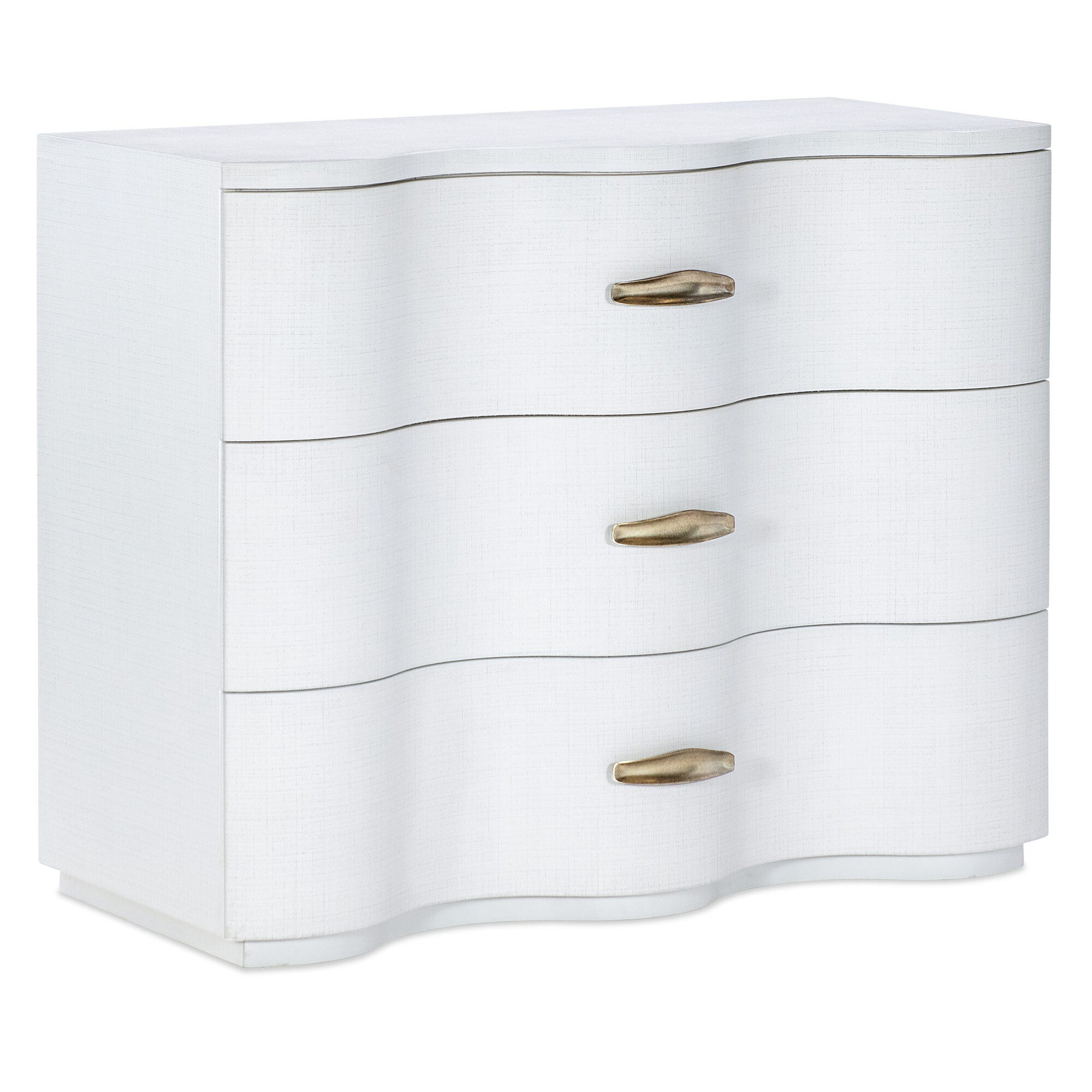 Margaritaville Sailmaker Drawer Chest 1 Margaritaville Sailmaker Drawer Chest