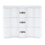Margaritaville Sailmaker Drawer Chest 5 Margaritaville Sailmaker Drawer Chest MV-5964-85001-04 MV 5964 85001 04 straight silo