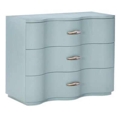 Margaritaville Gulfstream Drawer Chest