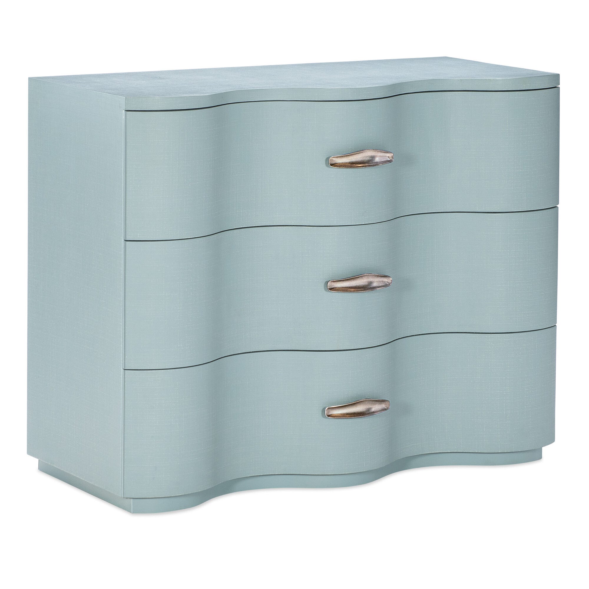 Margaritaville Gulfstream Drawer Chest 1 Margaritaville Gulfstream Drawer Chest