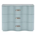 Margaritaville Gulfstream Drawer Chest 5 Margaritaville Gulfstream Drawer Chest MV-5964-85001-45 MV 5964 85001 45 straight silo