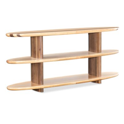 Margaritaville Cruiser Console Table