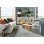 Margaritaville Coral Credenza 16 Margaritaville Coral Credenza MV-5964-85005-403 MV 5964 85005 403 80211 80212 77 50008 7445 802 F 1914 009 F room 3