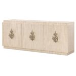 Margaritaville Coral Credenza 13 Margaritaville Coral Credenza MV-5964-85005-403 MV 5964 85005 403 silo2