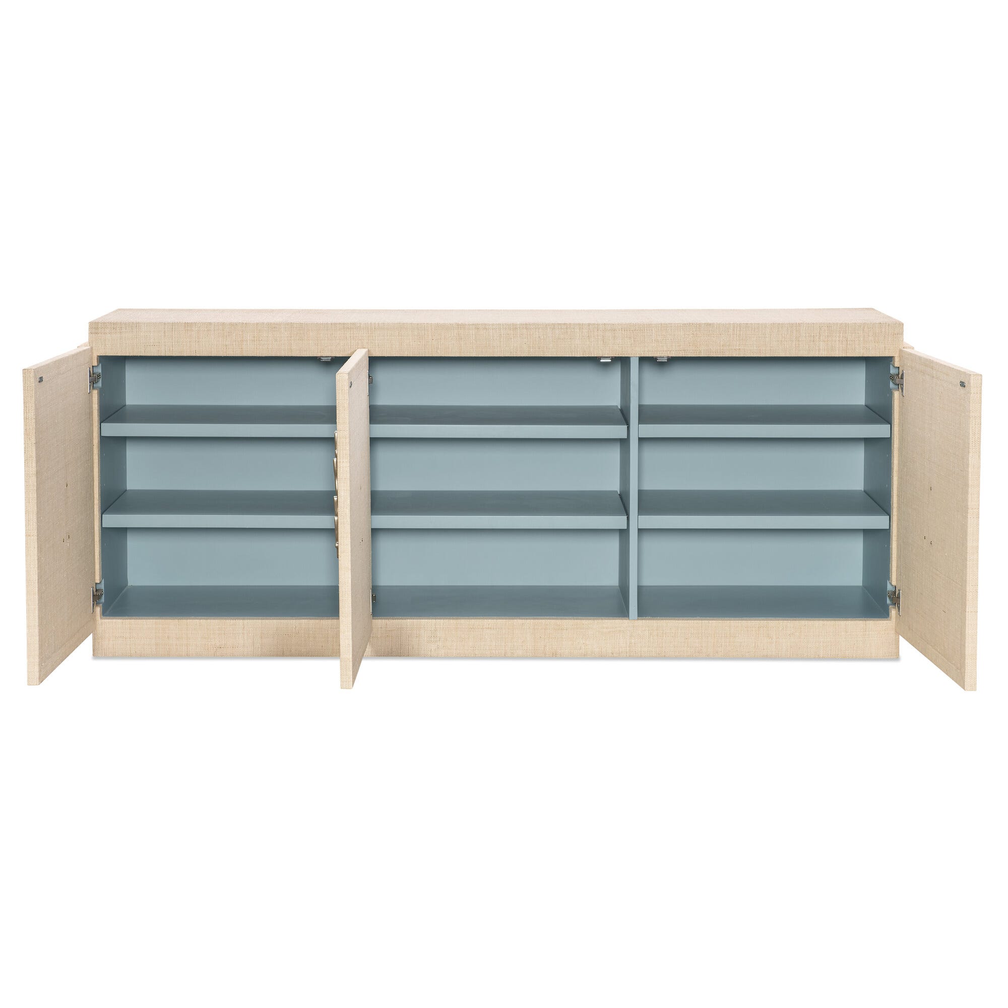 Margaritaville Coral Credenza 6 Margaritaville Coral Credenza - Image 6