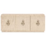 Margaritaville Coral Credenza 15 Margaritaville Coral Credenza MV-5964-85005-403 MV 5964 85005 403 straight silo