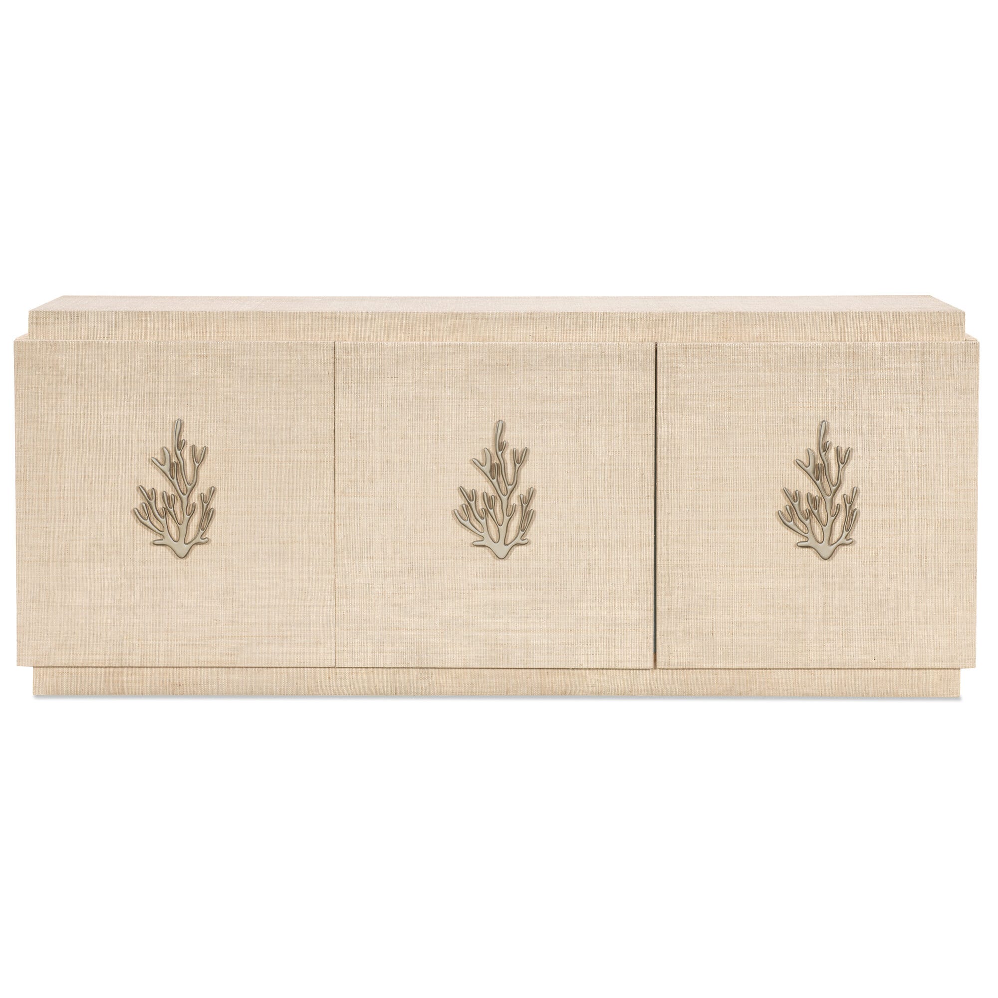 Margaritaville Coral Credenza 7 Margaritaville Coral Credenza - Image 7