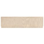 Margaritaville Coral Credenza 10 Margaritaville Coral Credenza MV-5964-85005-403 MV 5964 85005 403 top