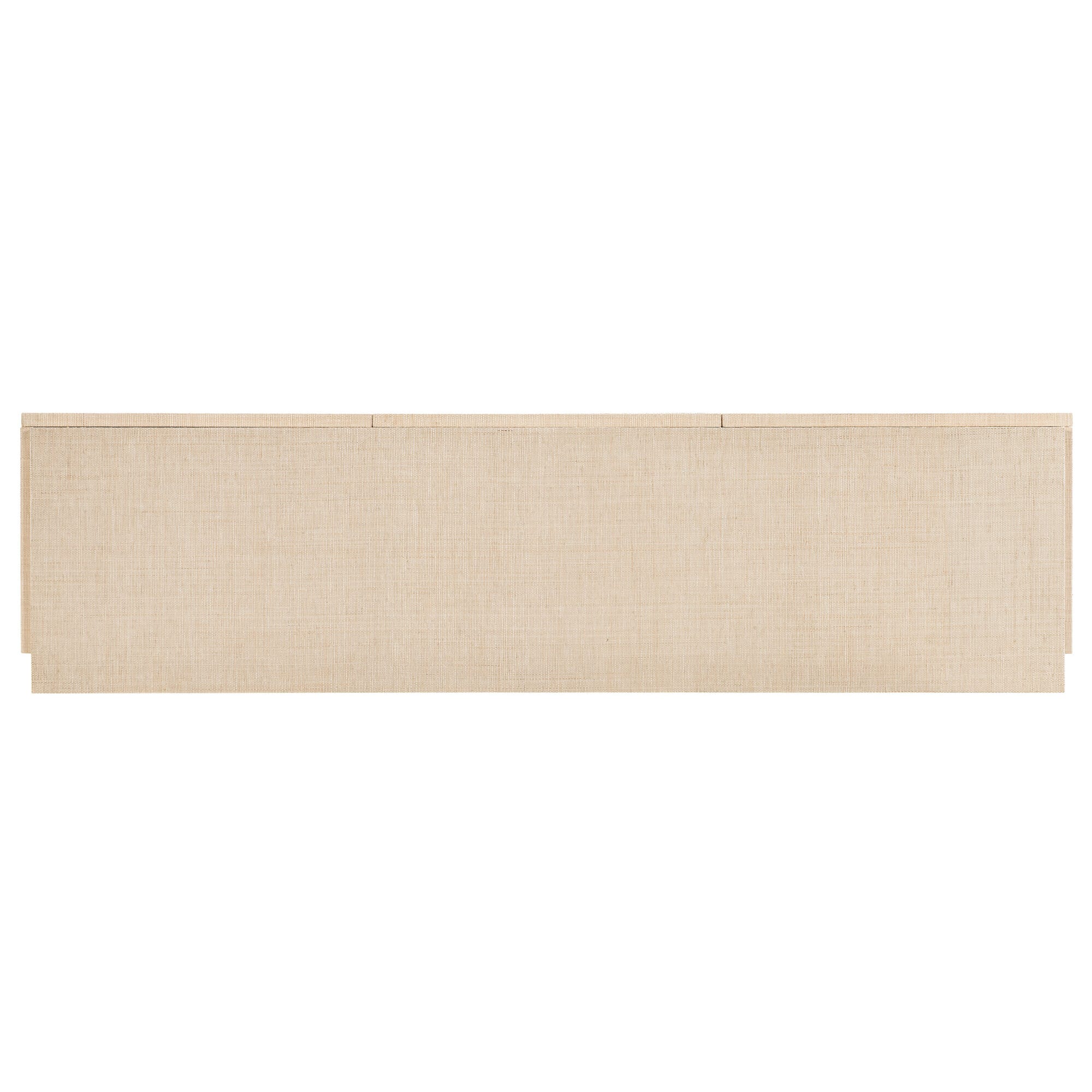 Margaritaville Coral Credenza 2 Margaritaville Coral Credenza - Image 2