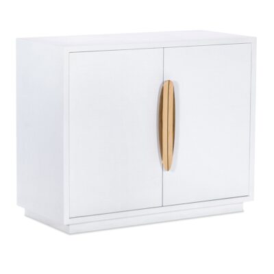 Margaritaville Cruiser Door Chest
