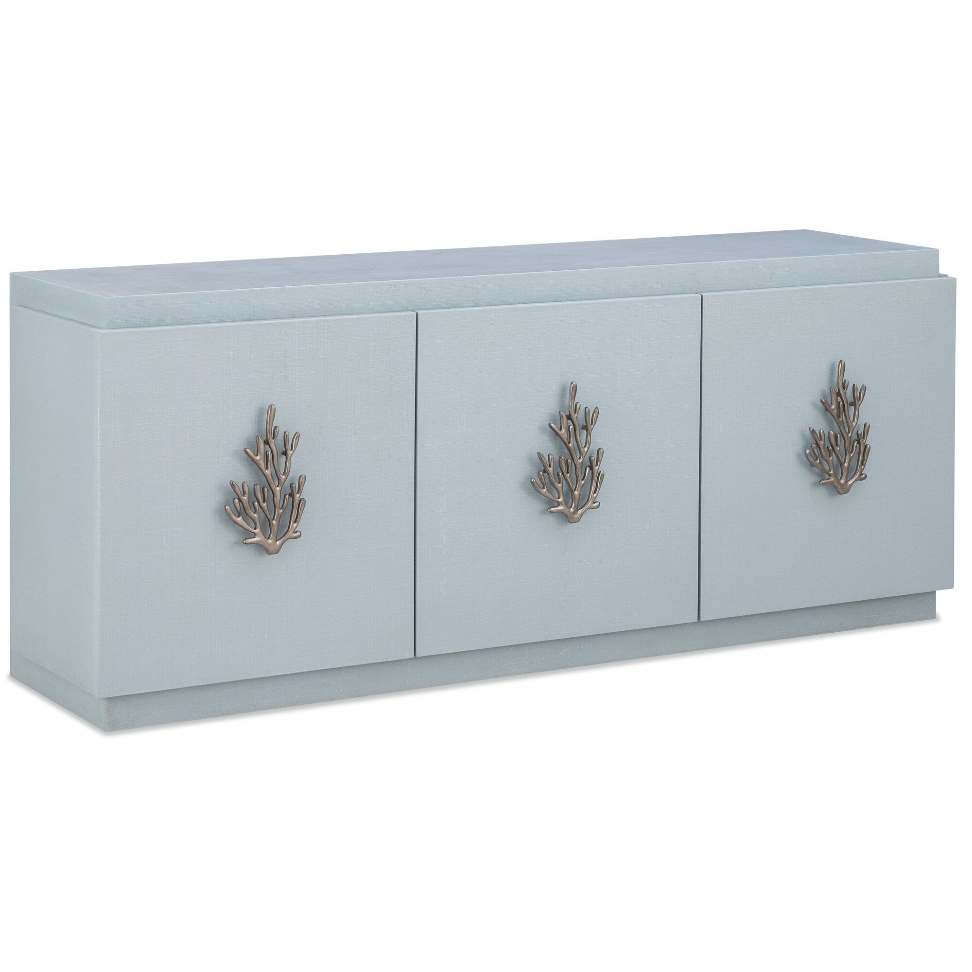 Margaritaville Gulfstream Credenza 1 Margaritaville Gulfstream Credenza