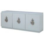 Margaritaville Gulfstream Credenza 9 Margaritaville Gulfstream Credenza MV-5964-85009-47 MV 5964 85009 47 silo1