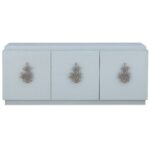 Margaritaville Gulfstream Credenza 10 Margaritaville Gulfstream Credenza MV-5964-85009-47 MV 5964 85009 47 straight silo