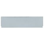 Margaritaville Gulfstream Credenza 8 Margaritaville Gulfstream Credenza MV-5964-85009-47 MV 5964 85009 47 top