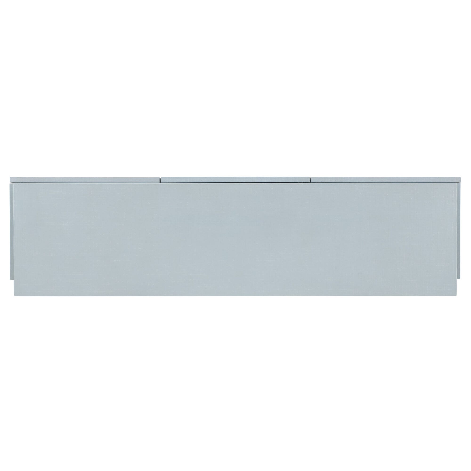 Margaritaville Gulfstream Credenza 2 Margaritaville Gulfstream Credenza - Image 2