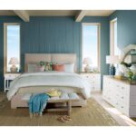 Margaritaville Key Largo Dresser 7 Margaritaville Key Largo Dresser MV-5962-90001-03 MV 5964 90366 405 90119 81 90115 9017 90001 03 room