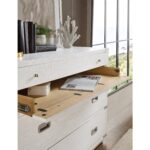 Margaritaville Duval Drawer Chest MV-5969-10308-02 MV 5969 10308 02 detail