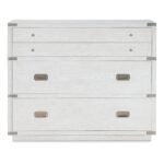Margaritaville Duval Drawer Chest MV-5969-10308-02 MV 5969 10308 02 straight silo RESHOOT