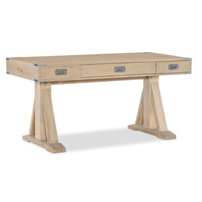 Margaritaville Livingston Lift Desk