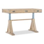 Margaritaville Livingston Lift Desk 12 Margaritaville Livingston Lift Desk MV-5969-10459-80 MV 5969 10459 80 silo2