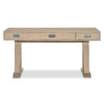 Margaritaville Livingston Lift Desk 18 Margaritaville Livingston Lift Desk MV-5969-10459-80 MV 5969 10459 80 straight silo