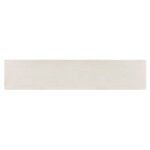 Margaritaville Solstice Credenza MV-5969-55489-02 MV 5969 55489 02 top