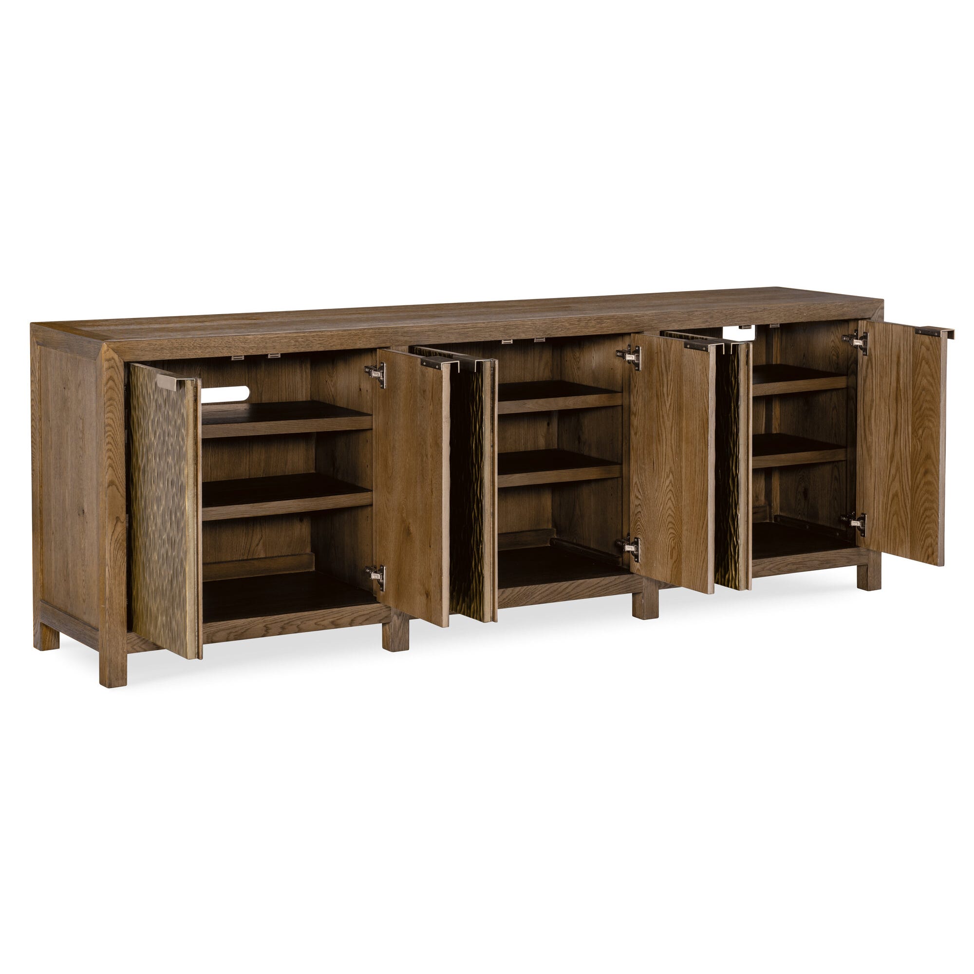 Margaritaville Sunset Credenza 3 Margaritaville Sunset Credenza - Image 3