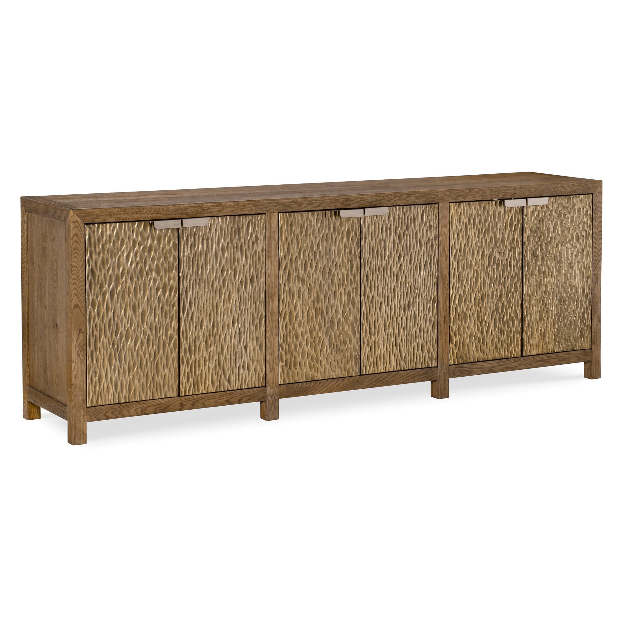 Margaritaville Sunset Credenza 1 Margaritaville Sunset Credenza