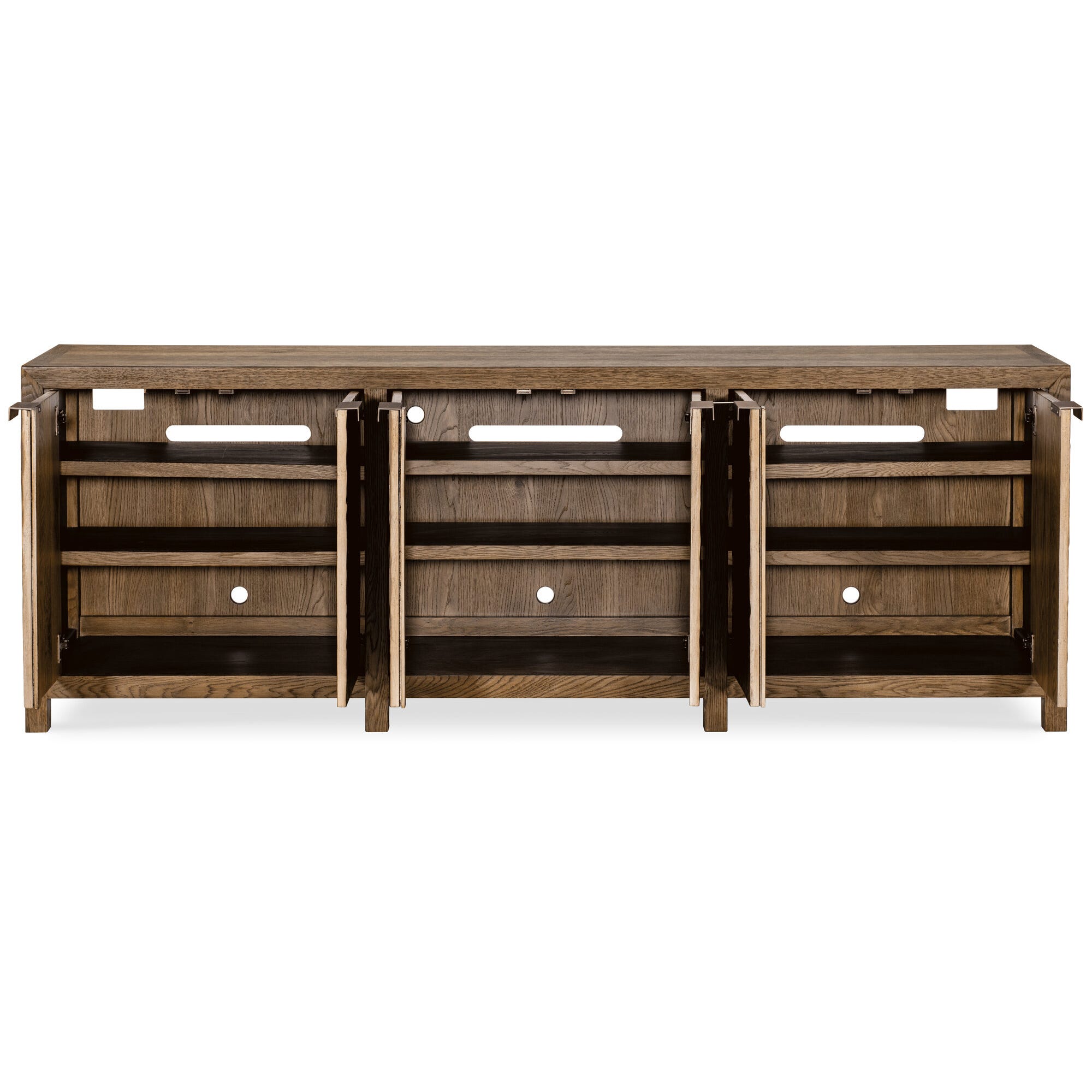 Margaritaville Sunset Credenza 4 Margaritaville Sunset Credenza - Image 4