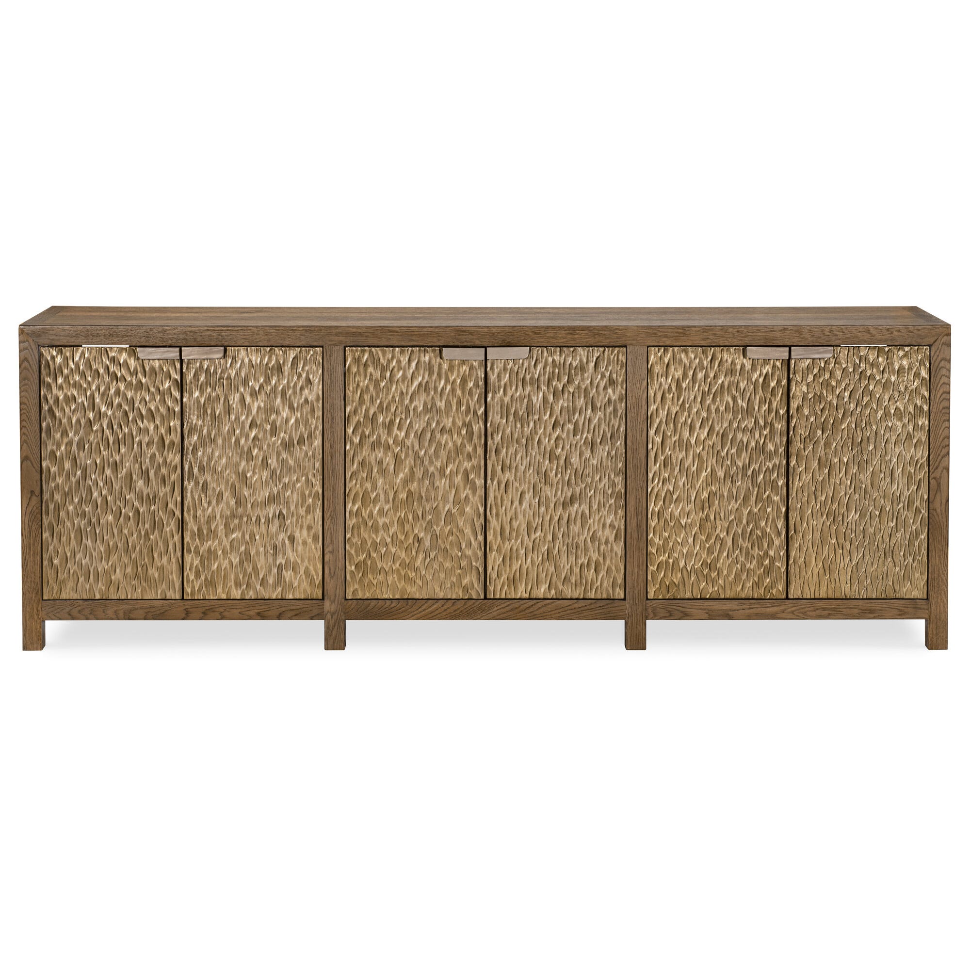 Margaritaville Sunset Credenza 5 Margaritaville Sunset Credenza - Image 5