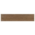 Margaritaville Sunset Credenza 6 Margaritaville Sunset Credenza MV-5969-55489-85 MV 5969 55489 85 top