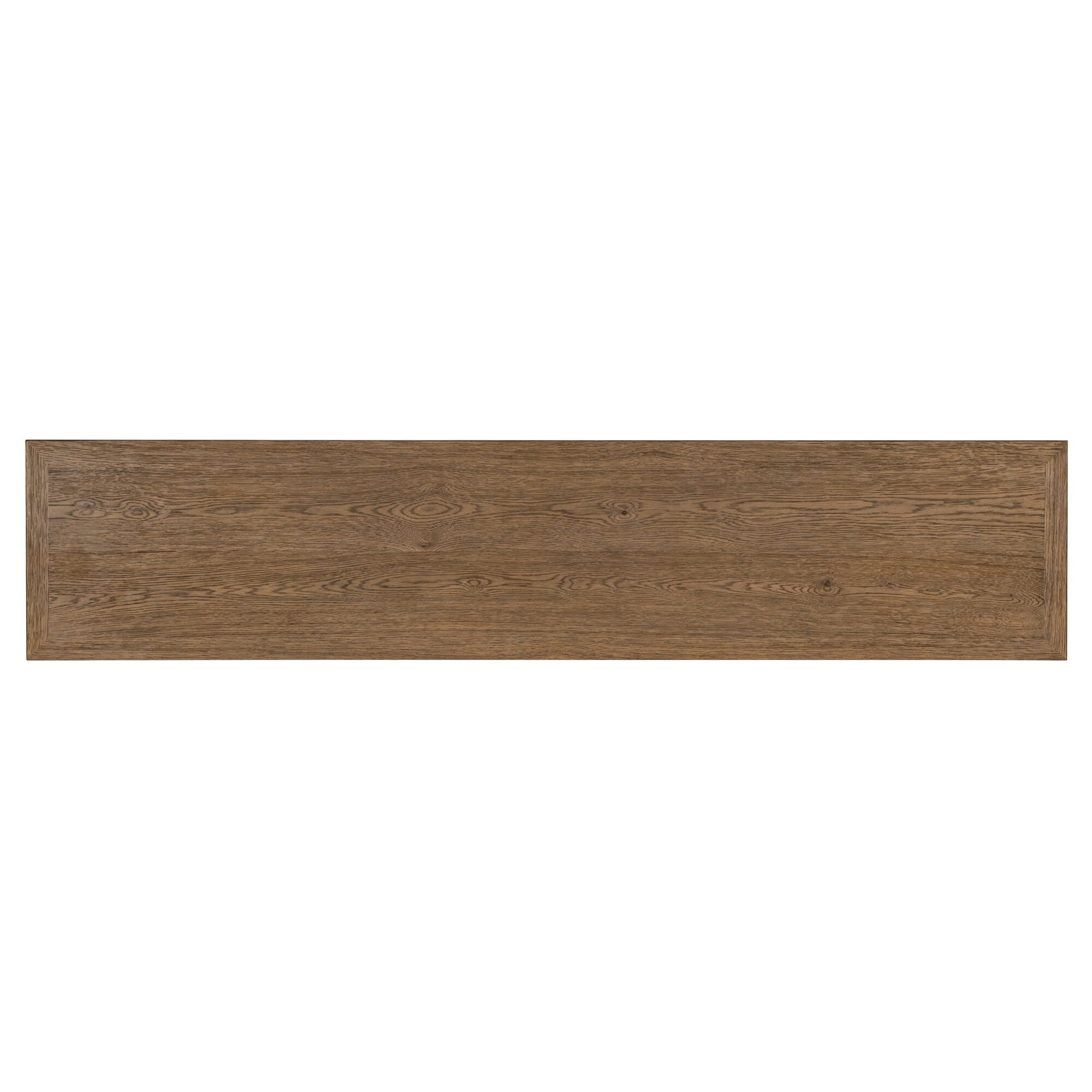 Margaritaville Sunset Credenza 2 Margaritaville Sunset Credenza - Image 2