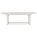 Margaritaville Duval Rectangle Dining Table 5 Margaritaville Duval Rectangle Dining Table MV-5969-75200-02 MV 5969 75200 02 straight silo