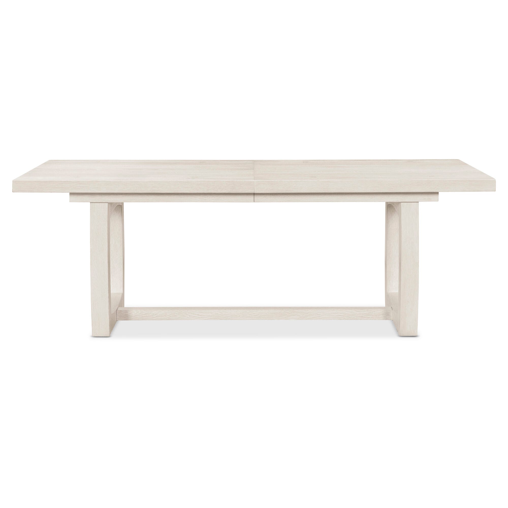 Margaritaville Duval Rectangle Dining Table 3 Margaritaville Duval Rectangle Dining Table - Image 3