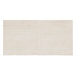 Margaritaville Duval Rectangle Dining Table 4 Margaritaville Duval Rectangle Dining Table MV-5969-75200-02 MV 5969 75200 02 top