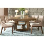 Margaritaville Sunset Buffet 14 Margaritaville Sunset Buffet MV-5969-75900-85 MV 5969 75200 75412 85 room2 2