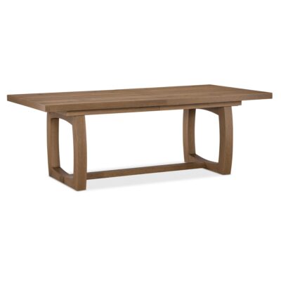 Margaritaville Roatan Rectangle Dining Table