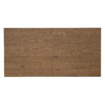 Margaritaville Roatan Rectangle Dining Table MV-5969-75200-85 MV 5969 75200 85 top