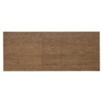 Margaritaville Roatan Rectangle Dining Table MV-5969-75200-85 MV 5969 75200 85 top1