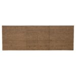 Margaritaville Roatan Rectangle Dining Table MV-5969-75200-85 MV 5969 75200 85 top2