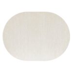 Margaritaville Aruba Round Dining Table MV-5969-75201-02 MV 5969 75201 02 top2