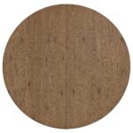 Margaritaville Aruba Round Dining Table 8 Margaritaville Aruba Round Dining Table MV-5969-75201-85 MV 5969 75201 85 top