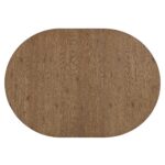 Margaritaville Aruba Round Dining Table 9 Margaritaville Aruba Round Dining Table MV-5969-75201-85 MV 5969 75201 85 top1