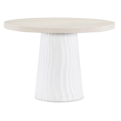 Margaritaville Aruba Center Table