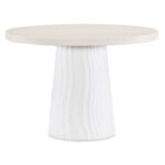 Margaritaville Aruba Center Table 5 Margaritaville Aruba Center Table MV-5969-75213-02 MV 5969 75213 02 straight silo