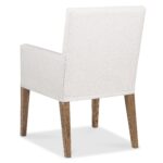 Margaritaville Roatan Slipcover Arm Chair 5 Margaritaville Roatan Slipcover Arm Chair MV-5969-75400-85 MV 5969 75400 85 back silo