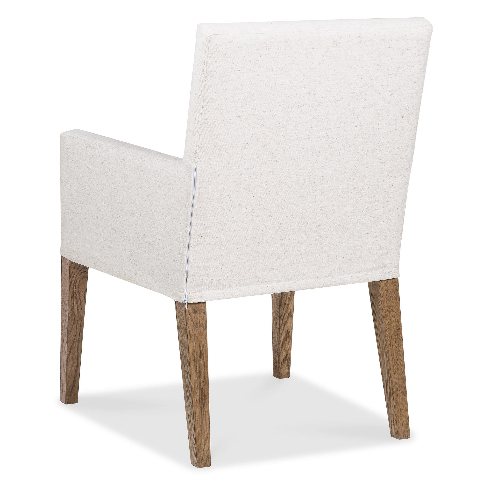 Margaritaville Roatan Slipcover Arm Chair 3 Margaritaville Roatan Slipcover Arm Chair - Image 3
