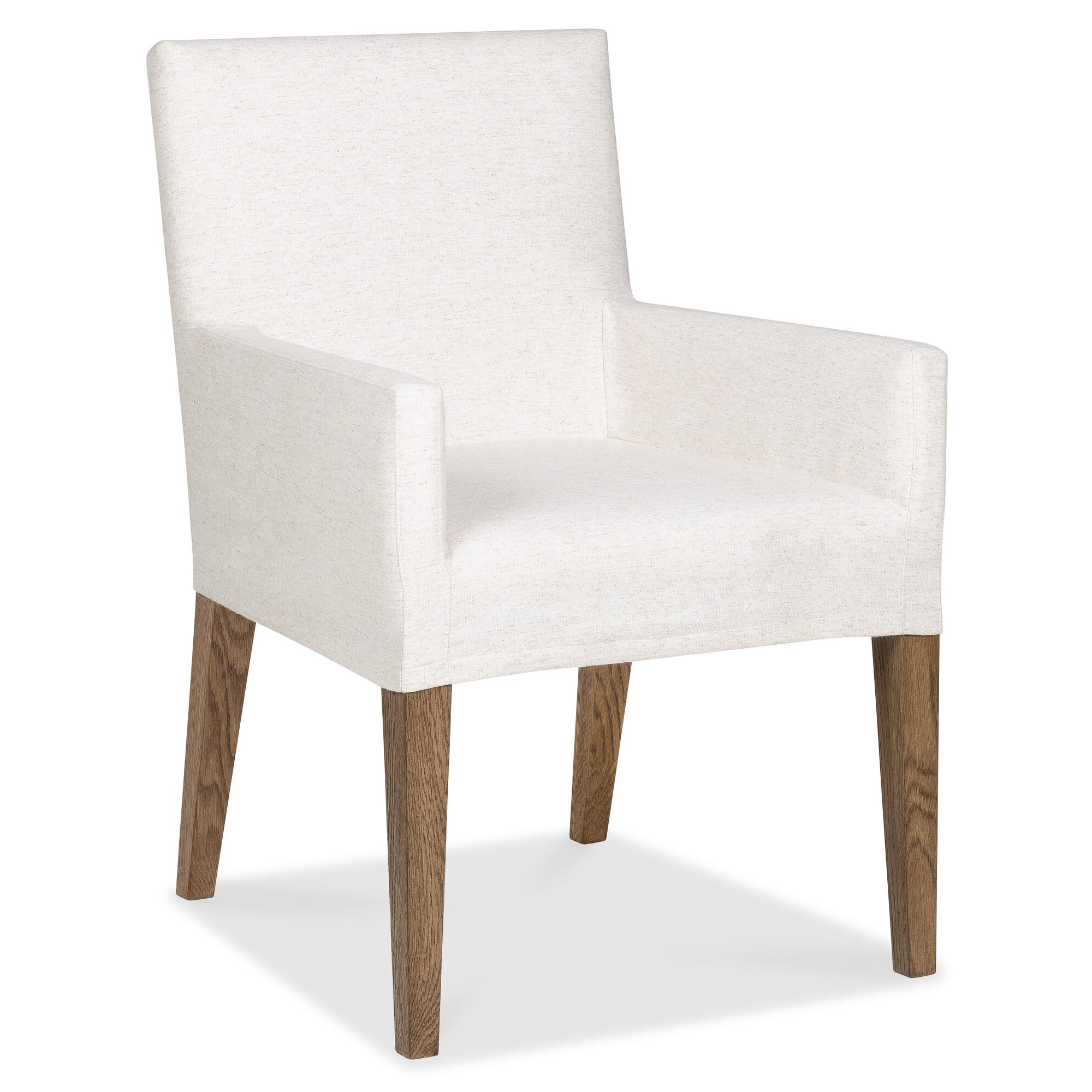 Margaritaville Roatan Slipcover Arm Chair 1 Margaritaville Roatan Slipcover Arm Chair