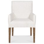 Margaritaville Roatan Slipcover Arm Chair 4 Margaritaville Roatan Slipcover Arm Chair MV-5969-75400-85 MV 5969 75400 85 straight silo