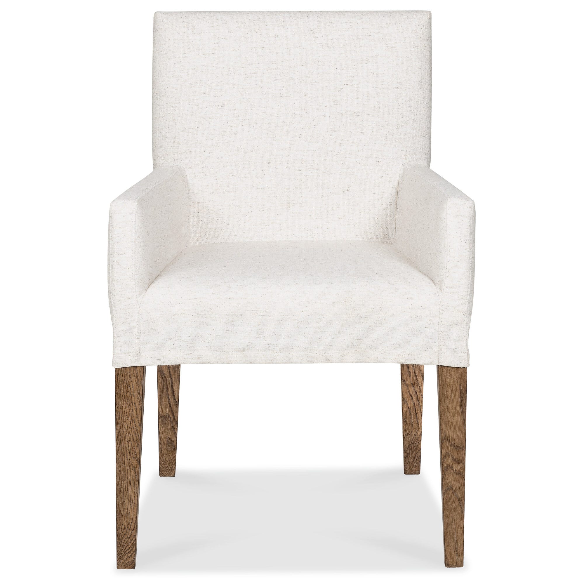 Margaritaville Roatan Slipcover Arm Chair 2 Margaritaville Roatan Slipcover Arm Chair - Image 2